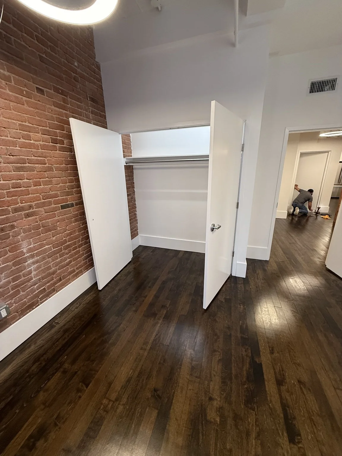 3 bed, 2 bath apartment for rent at 190 High St Unit 6, Charlestown — photo 16 of 32