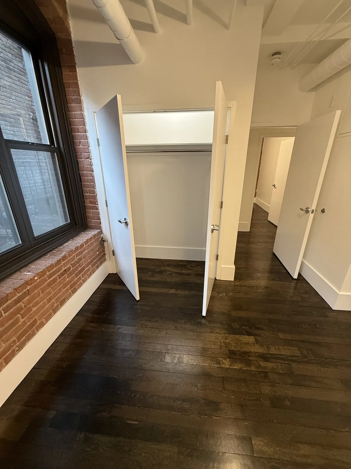 3 bed, 2 bath apartment for rent at 190 High St Unit 6, Charlestown — photo 28 of 32