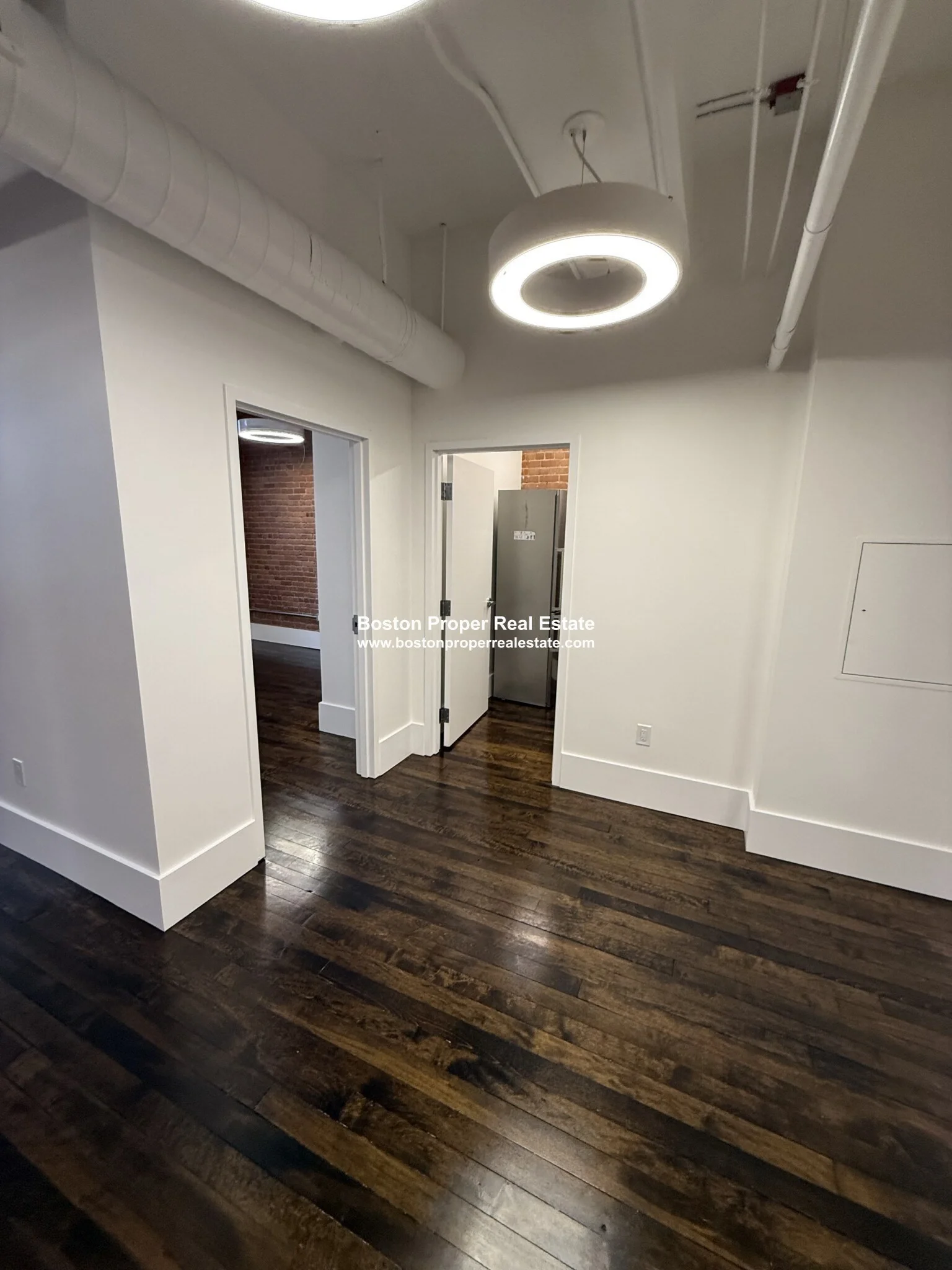 3 bed, 2 bath apartment for rent at 190 High St Unit 6, Charlestown — photo 7 of 32