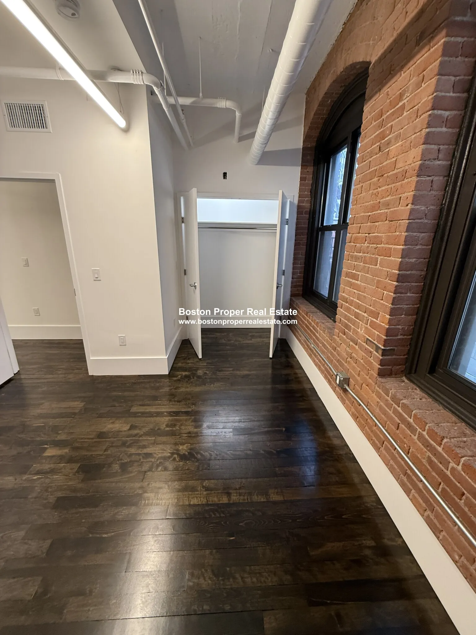 3 bed, 2 bath apartment for rent at 190 High St Unit 601, Boston Downtown — photo 25 of 43