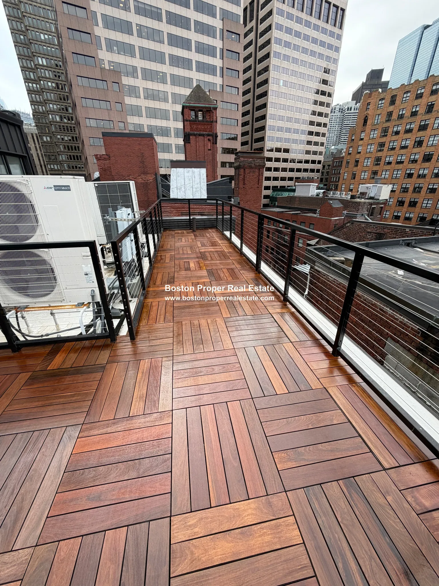 3 bed, 2 bath apartment for rent at 190 High St Unit 601, Boston Downtown — photo 2 of 43