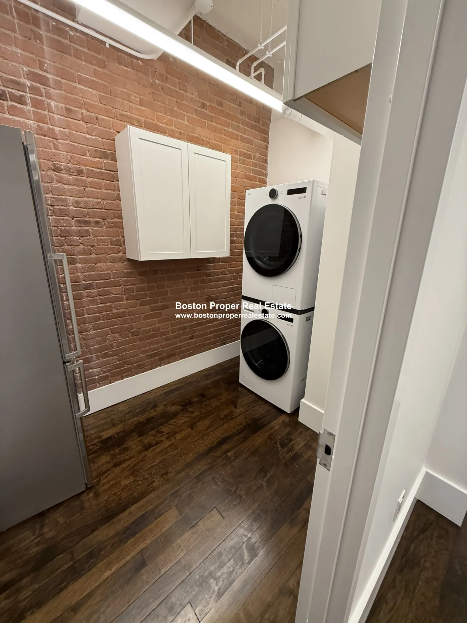 3 bed, 2 bath apartment for rent at 190 High St Unit 601, Boston Downtown — photo 16 of 43