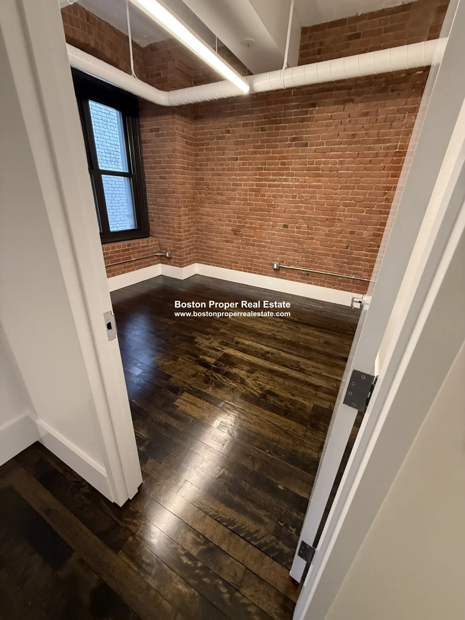 3 bed, 2 bath apartment for rent at 190 High St Unit 601, Boston Downtown — photo 24 of 43