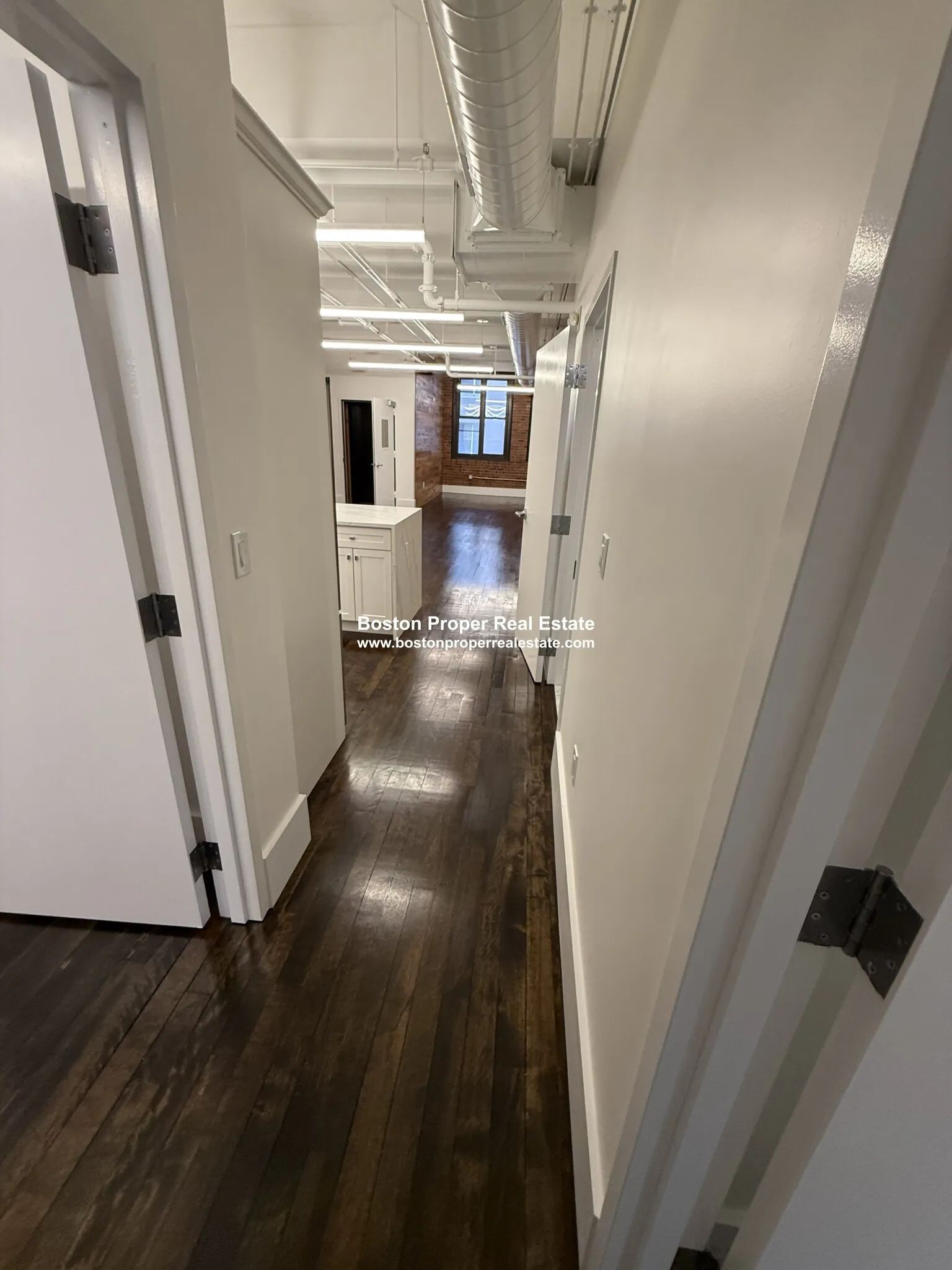 3 bed, 2 bath apartment for rent at 190 High St Unit 601, Boston Downtown — photo 31 of 43