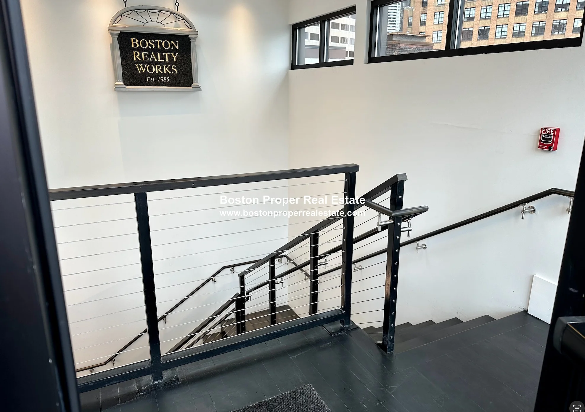 3 bed, 2 bath apartment for rent at 190 High St Unit 601, Boston Downtown — photo 41 of 43