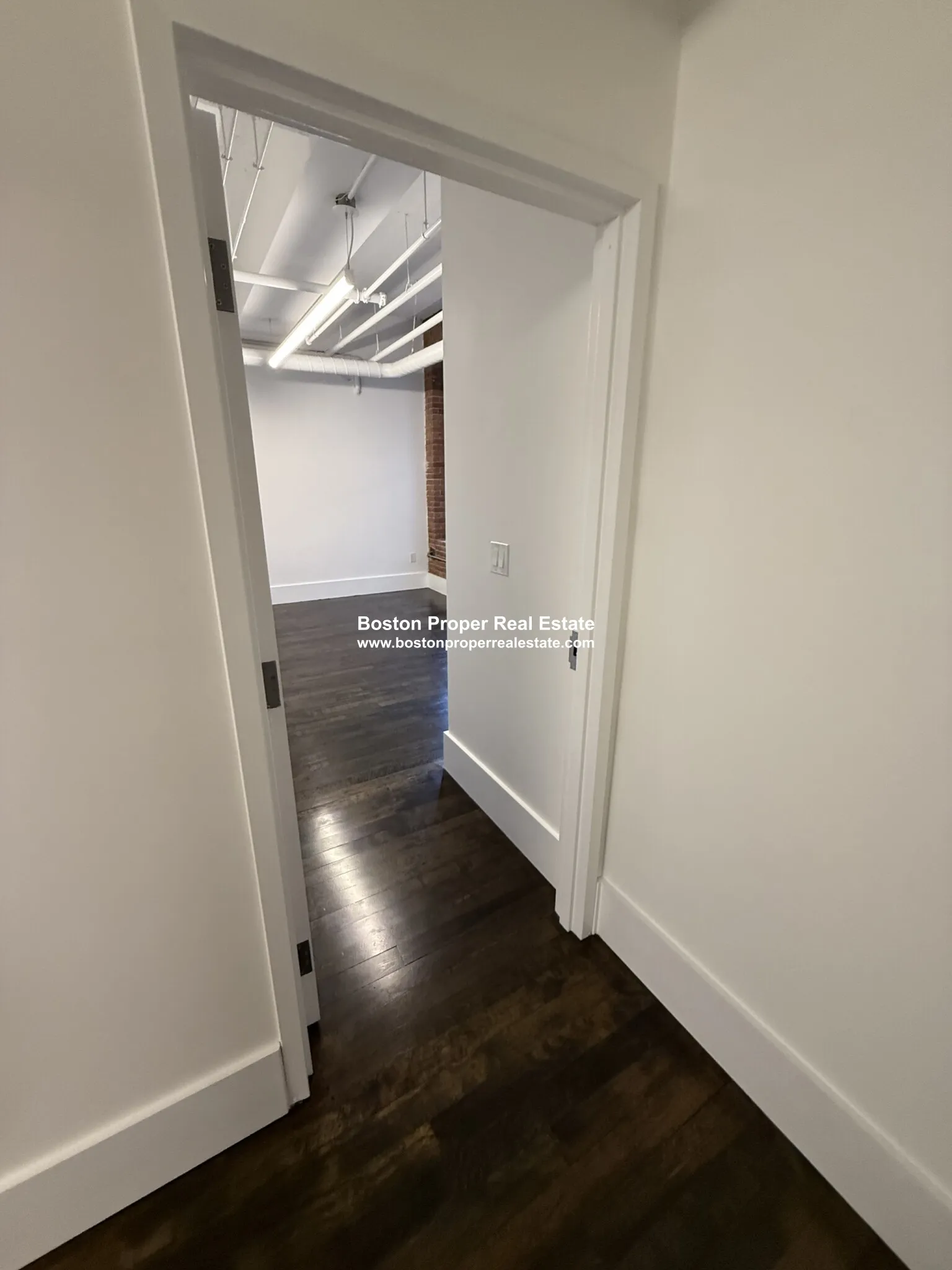 3 bed, 2 bath apartment for rent at 190 High St Unit 601, Boston Downtown — photo 26 of 43