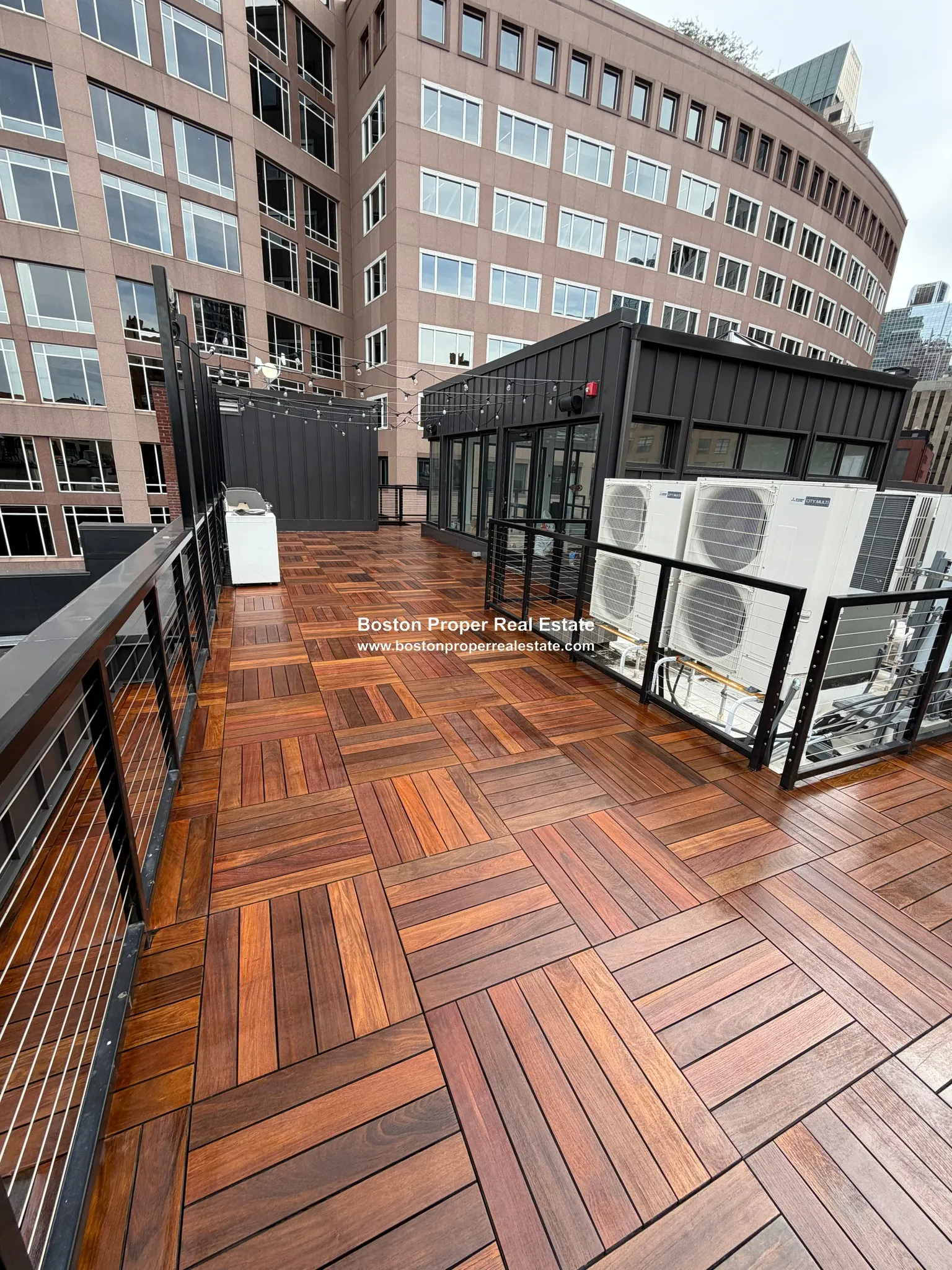 3 bed, 2 bath apartment for rent at 190 High St Unit 601, Boston Downtown — photo 3 of 43