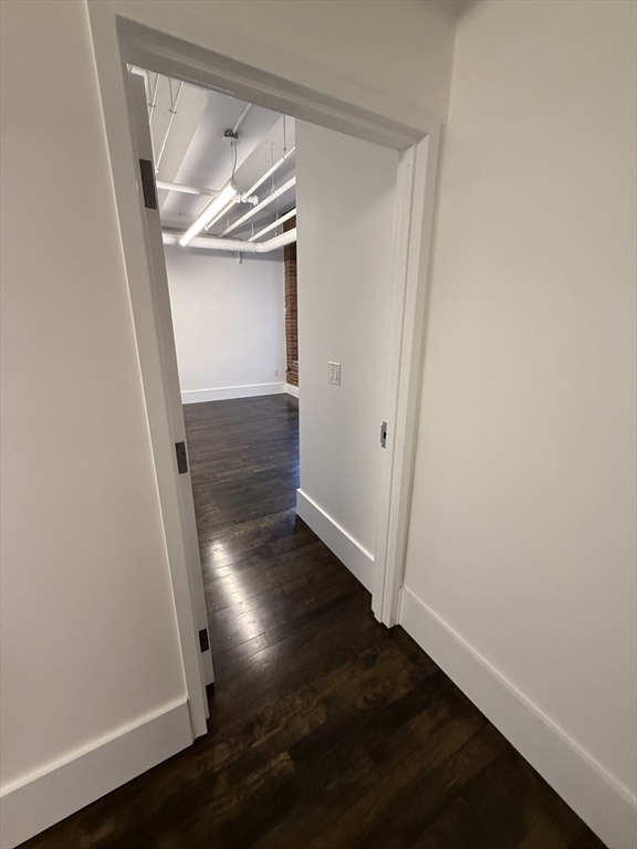 3 bed, 2 bath apartment for rent at 190 High St Unit 601, Waterfront — photo 21 of 26