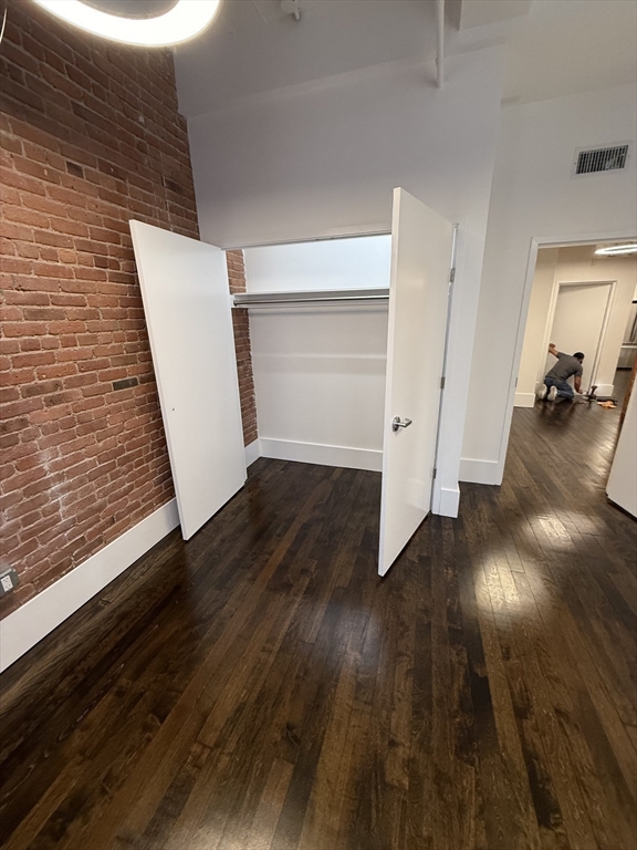 3 bed, 2 bath apartment for rent at 190 High St Unit 601, Waterfront — photo 15 of 26