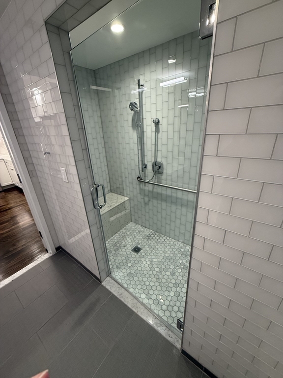 3 bed, 2 bath apartment for rent at 190 High St Unit 601, Waterfront — photo 12 of 26