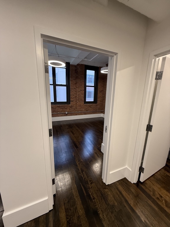 3 bed, 2 bath apartment for rent at 190 High St Unit 601, Waterfront — photo 16 of 26