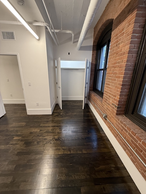 3 bed, 2 bath apartment for rent at 190 High St Unit 601, Waterfront — photo 20 of 26