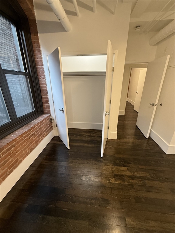 3 bed, 2 bath apartment for rent at 190 High St Unit 601, Waterfront — photo 19 of 26