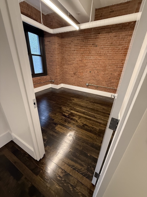 3 bed, 2 bath apartment for rent at 190 High St Unit 601, Waterfront — photo 9 of 26