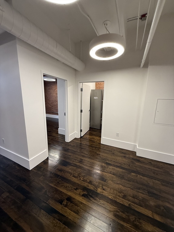 3 bed, 2 bath apartment for rent at 190 High St Unit 601, Waterfront — photo 17 of 26
