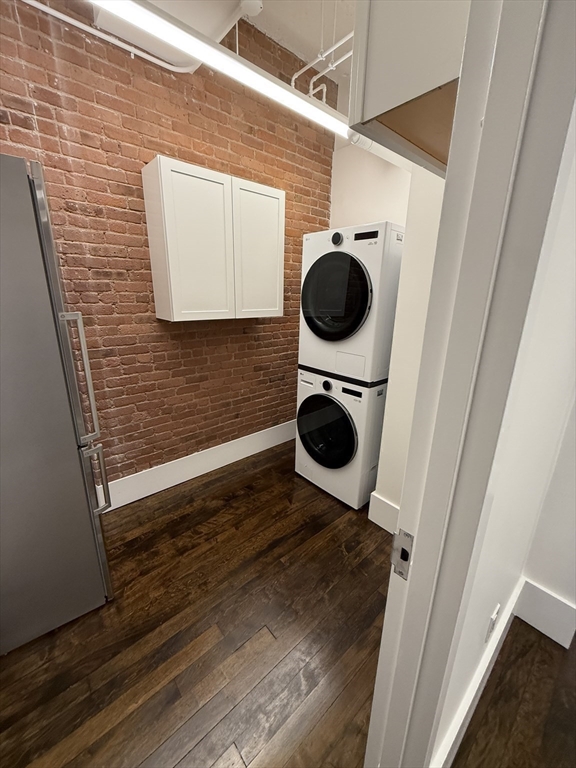 3 bed, 2 bath apartment for rent at 190 High St Unit 601, Waterfront — photo 14 of 26