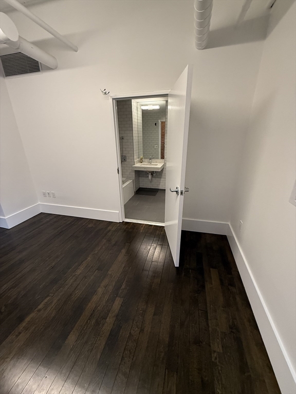 3 bed, 2 bath apartment for rent at 190 High St Unit 601, Waterfront — photo 22 of 26