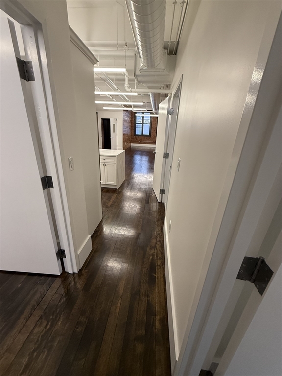 3 bed, 2 bath apartment for rent at 190 High St Unit 601, Waterfront — photo 8 of 26
