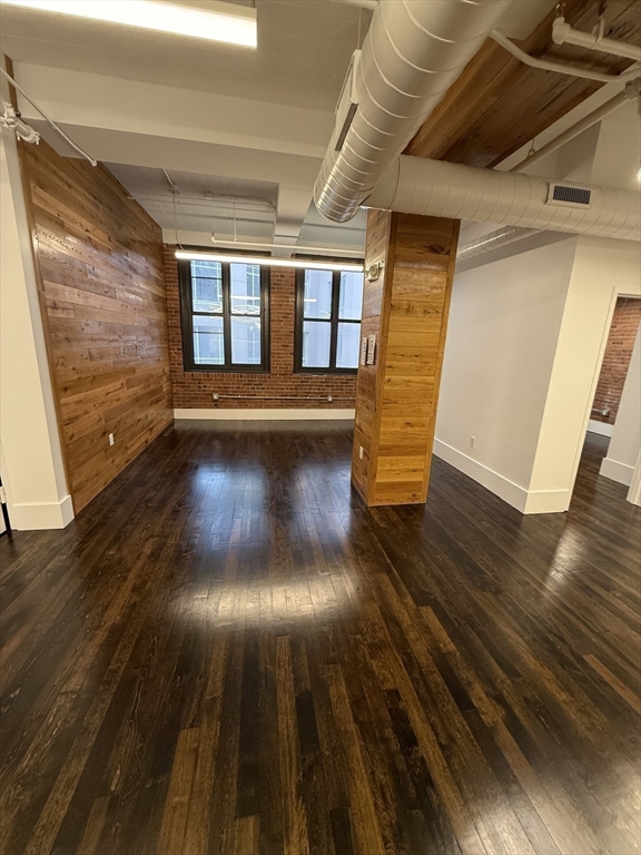 3 bed, 2 bath apartment for rent at 190 High St Unit 601, Waterfront — photo 18 of 26