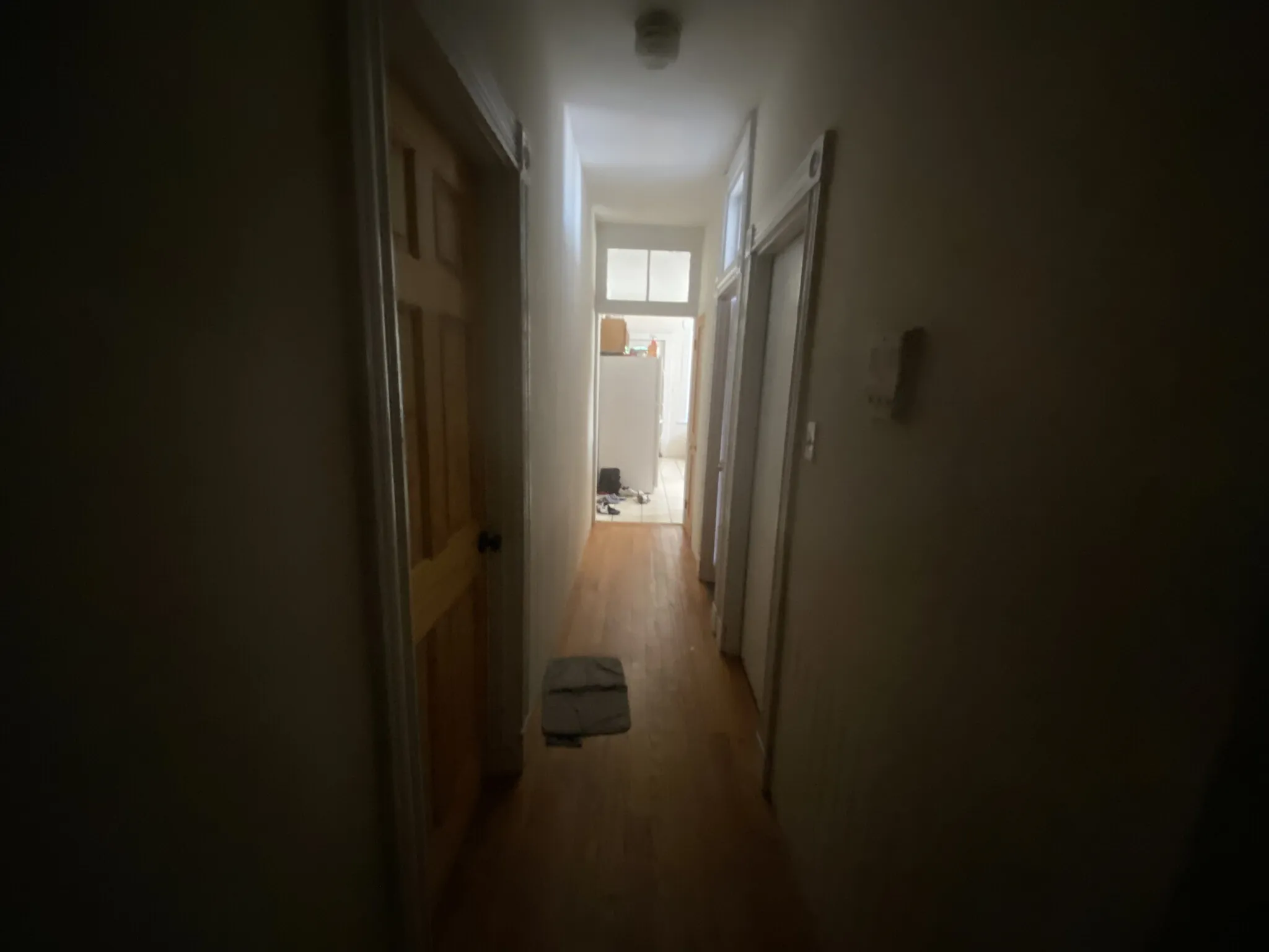 2 bed, 1 bath apartment for rent at 190 Highland St Unit 1, Roxbury — photo 5 of 17