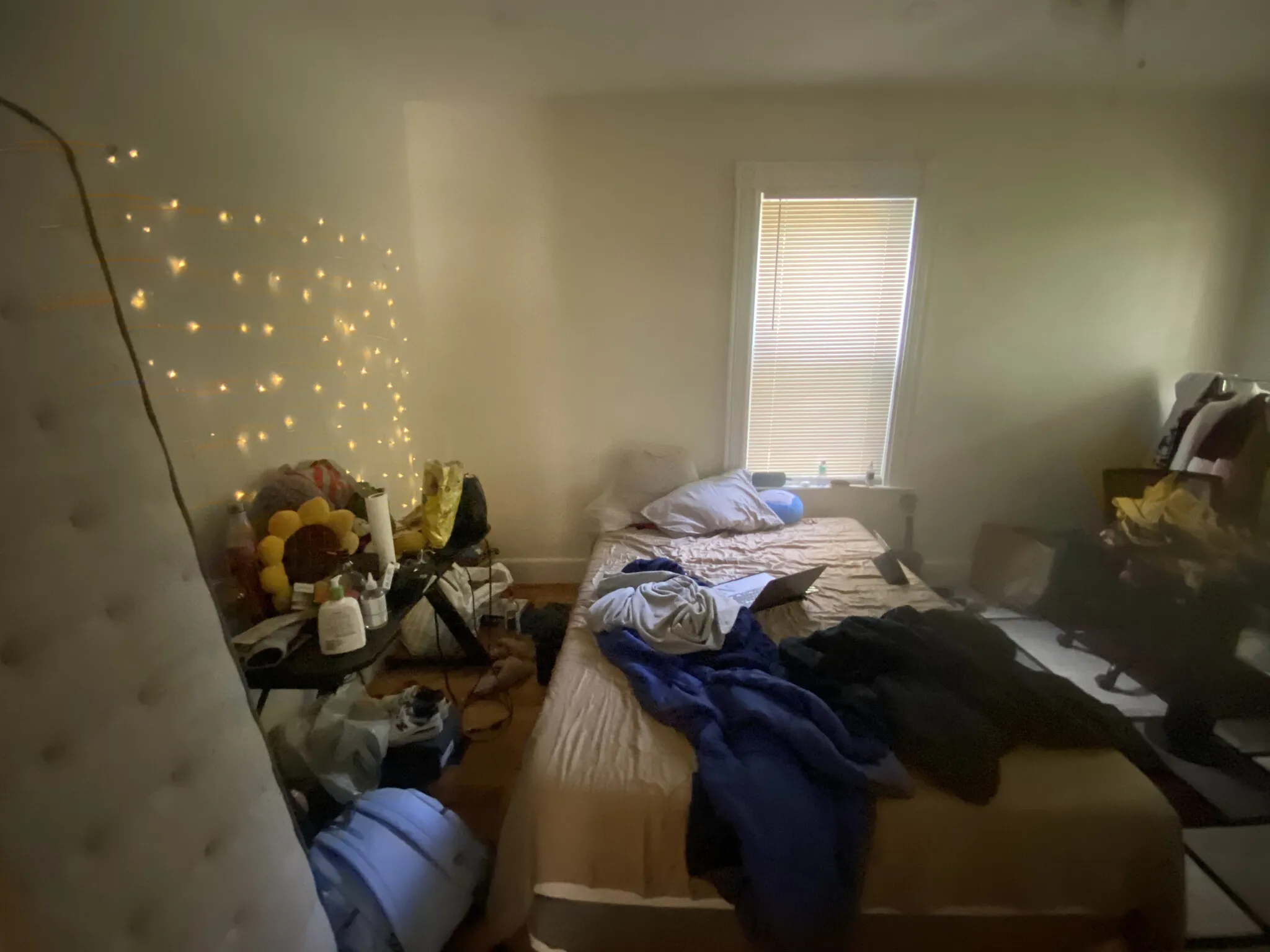 2 bed, 1 bath apartment for rent at 190 Highland St Unit 1, Roxbury — photo 12 of 17