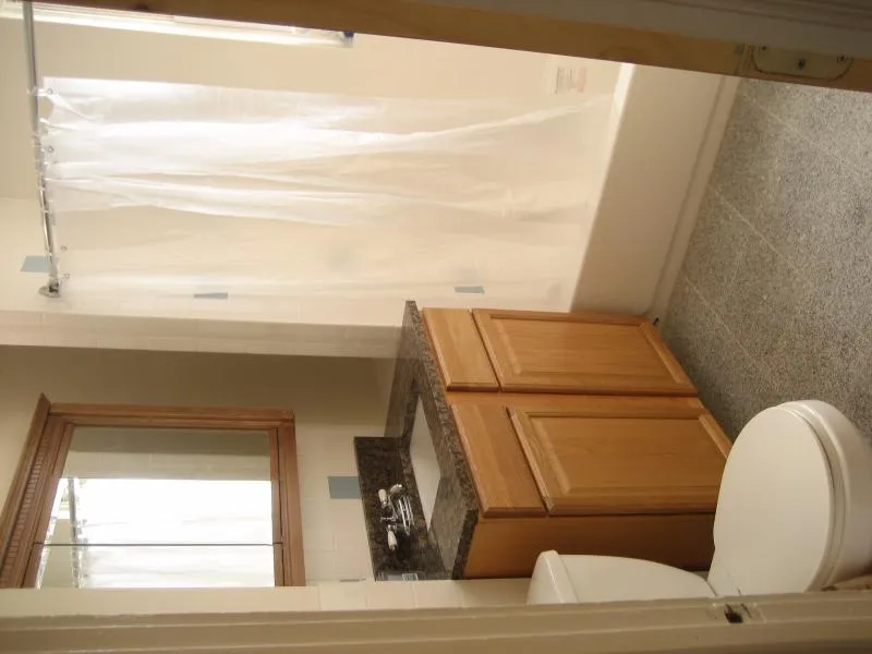 3 bed, 2 bath apartment for rent at 190 Highland St Unit 3, Roxbury — photo 8 of 9