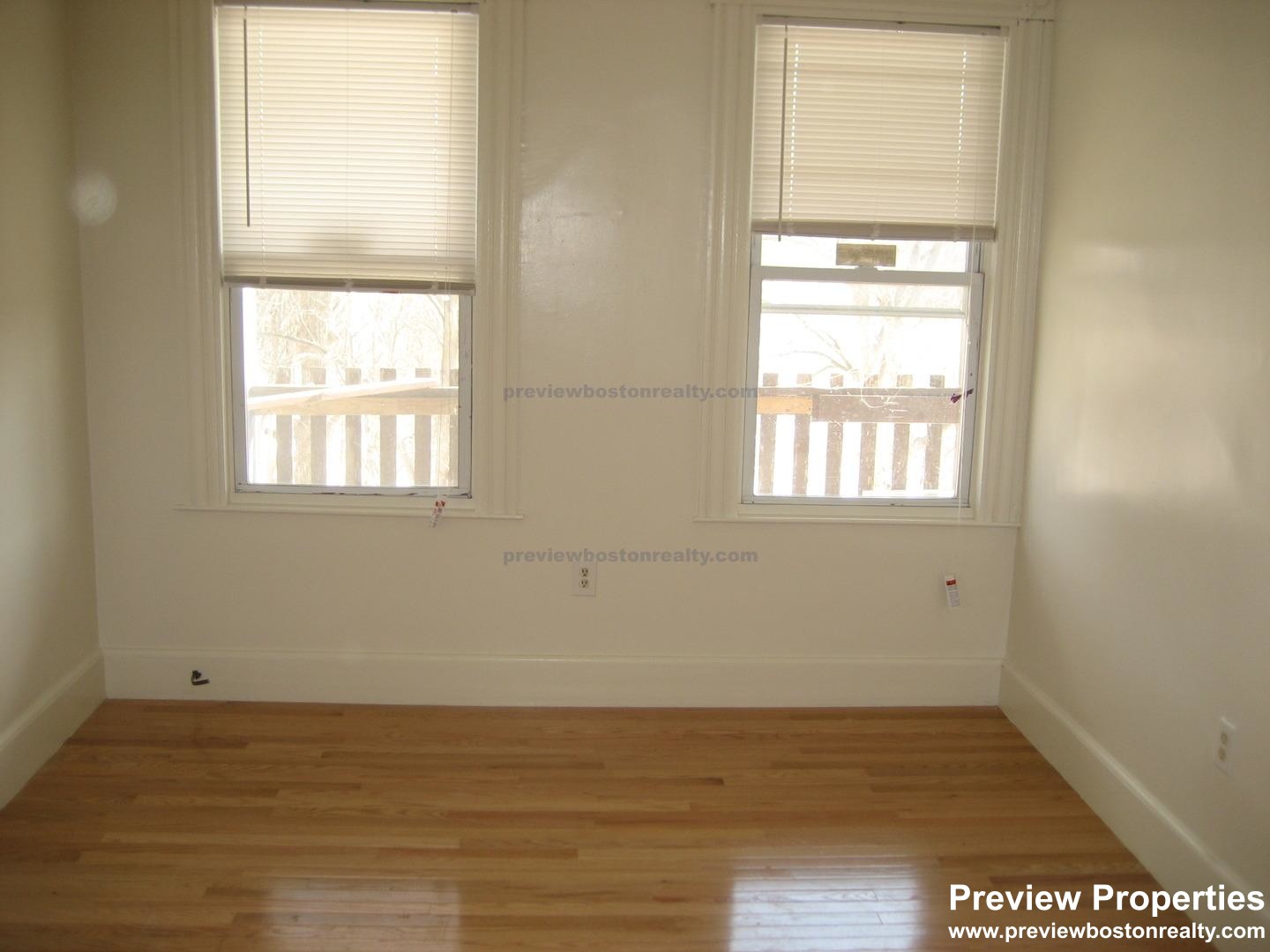 3 bed, 1.5 bath apartment for rent at 190 Highland St Unit 3P, Roxbury — photo 3 of 11