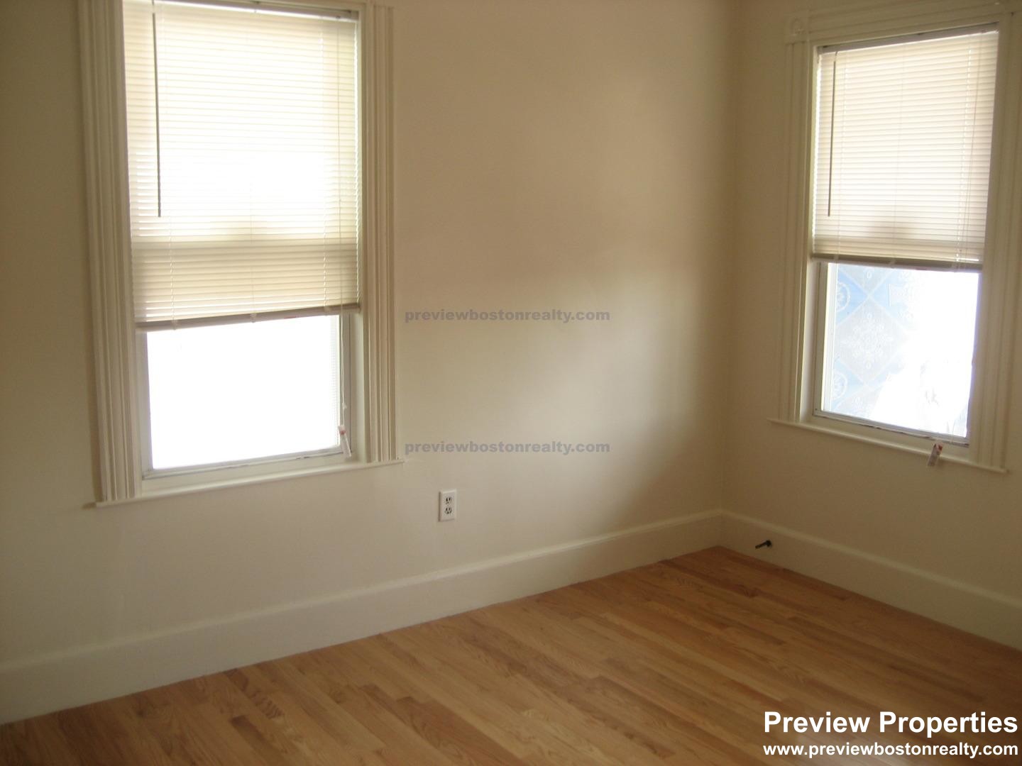 3 bed, 1.5 bath apartment for rent at 190 Highland St Unit 3P, Roxbury — photo 11 of 11