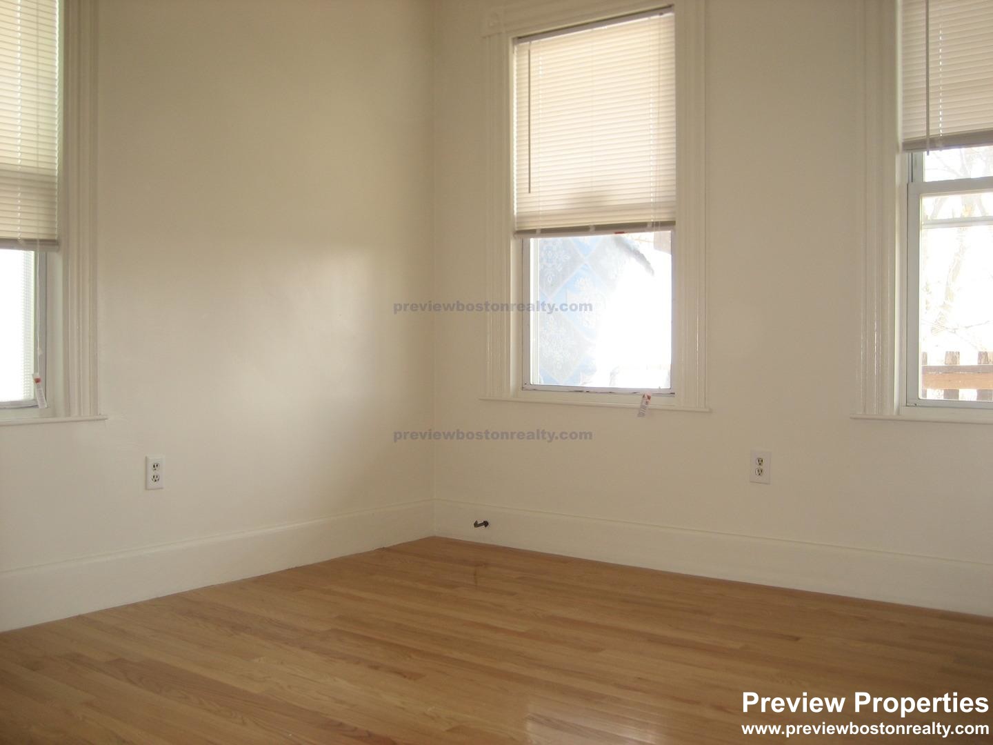 3 bed, 1.5 bath apartment for rent at 190 Highland St Unit 3P, Roxbury — photo 8 of 11