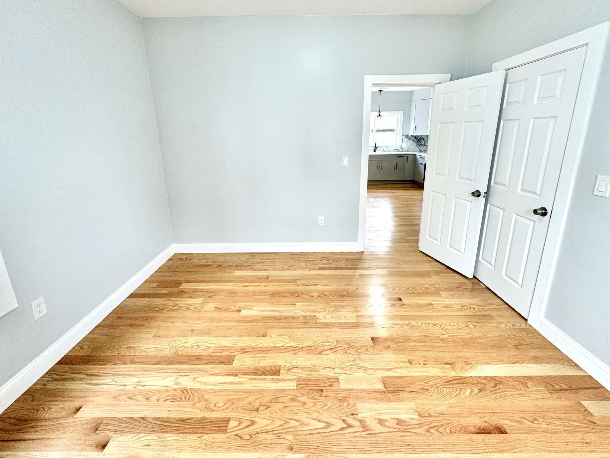 3 bed, 2 bath apartment for rent at 190 Hillside St Unit 3, Mission Hill — photo 16 of 24