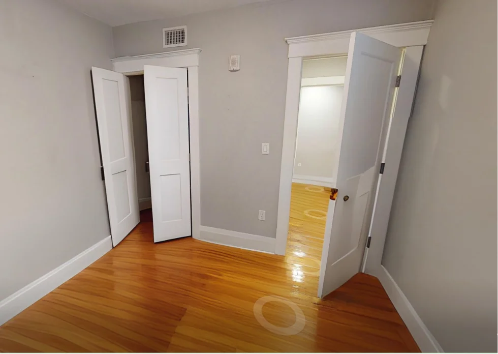 4 bed, 2 bath apartment for rent at 190 Kelton St Unit 1A, Brighton — photo 17 of 19