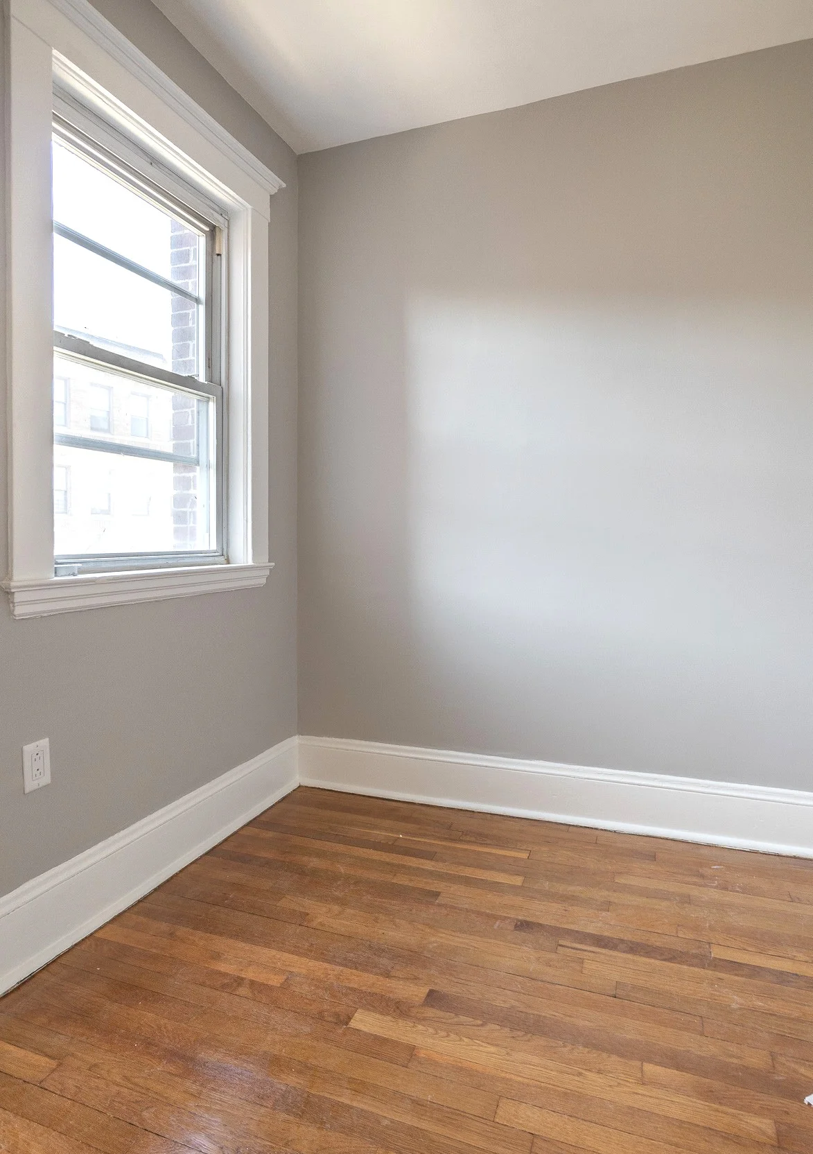 4 bed, 2 bath apartment for rent at 190 Kelton St Unit 1A, Brighton — photo 19 of 19