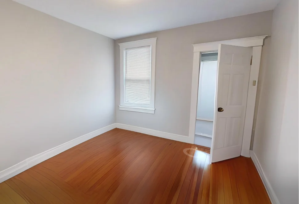 4 bed, 2 bath apartment for rent at 190 Kelton St Unit 1A, Brighton — photo 10 of 19