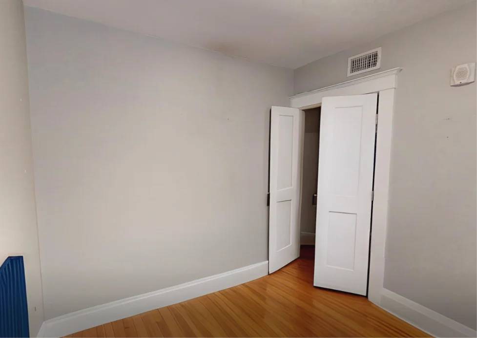 4 bed, 2 bath apartment for rent at 190 Kelton St Unit 1A, Brighton — photo 15 of 19