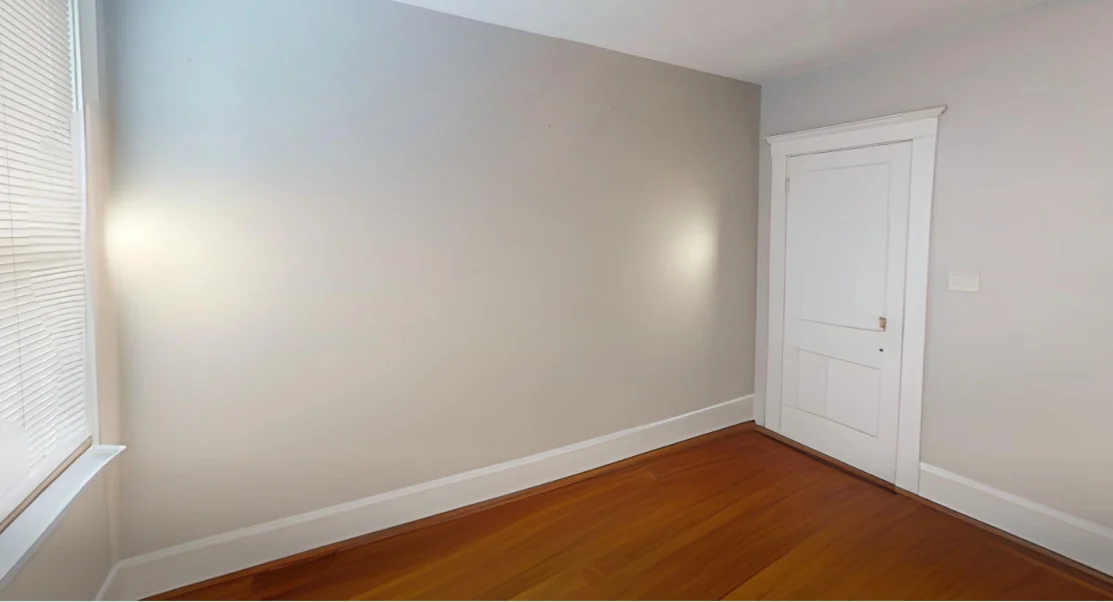 4 bed, 2 bath apartment for rent at 190 Kelton St Unit 1A, Brighton — photo 9 of 19