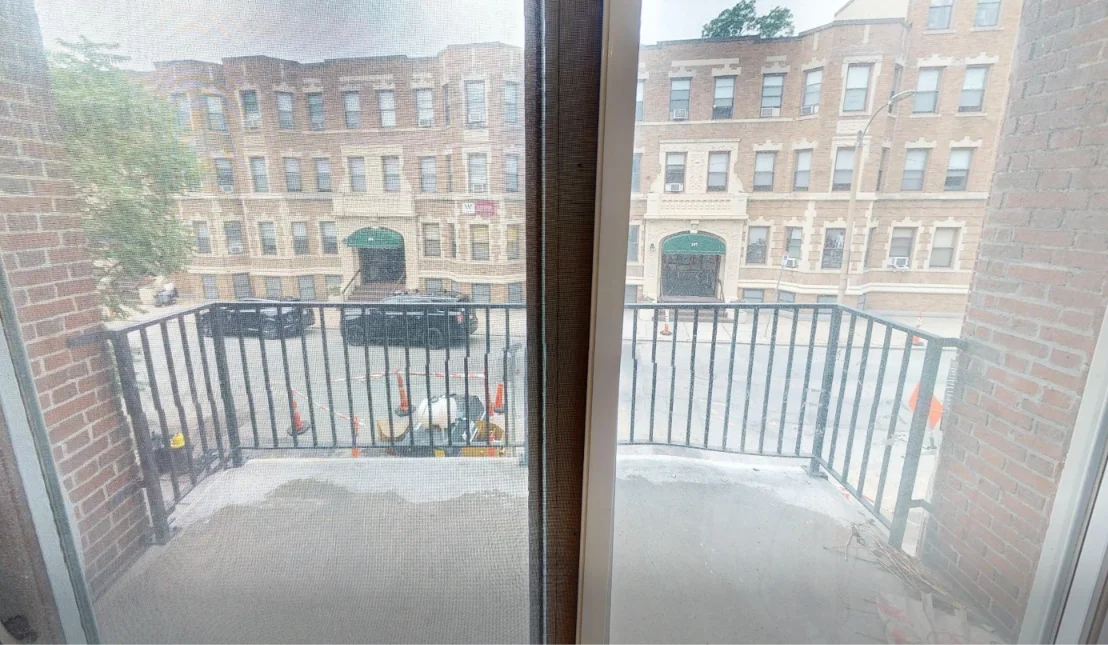 4 bed, 2 bath apartment for rent at 190 Kelton St Unit 1A, Brighton — photo 5 of 19