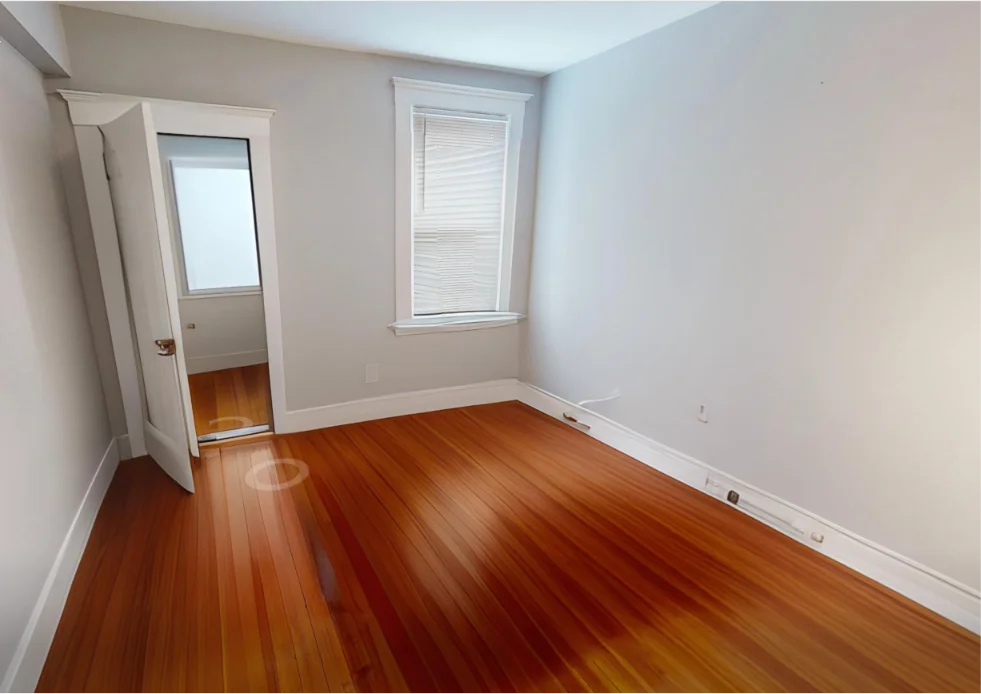 4 bed, 2 bath apartment for rent at 190 Kelton St Unit 1A, Brighton — photo 7 of 19