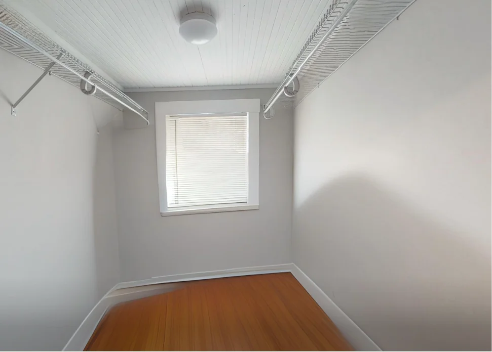 4 bed, 2 bath apartment for rent at 190 Kelton St Unit 1A, Brighton — photo 11 of 19
