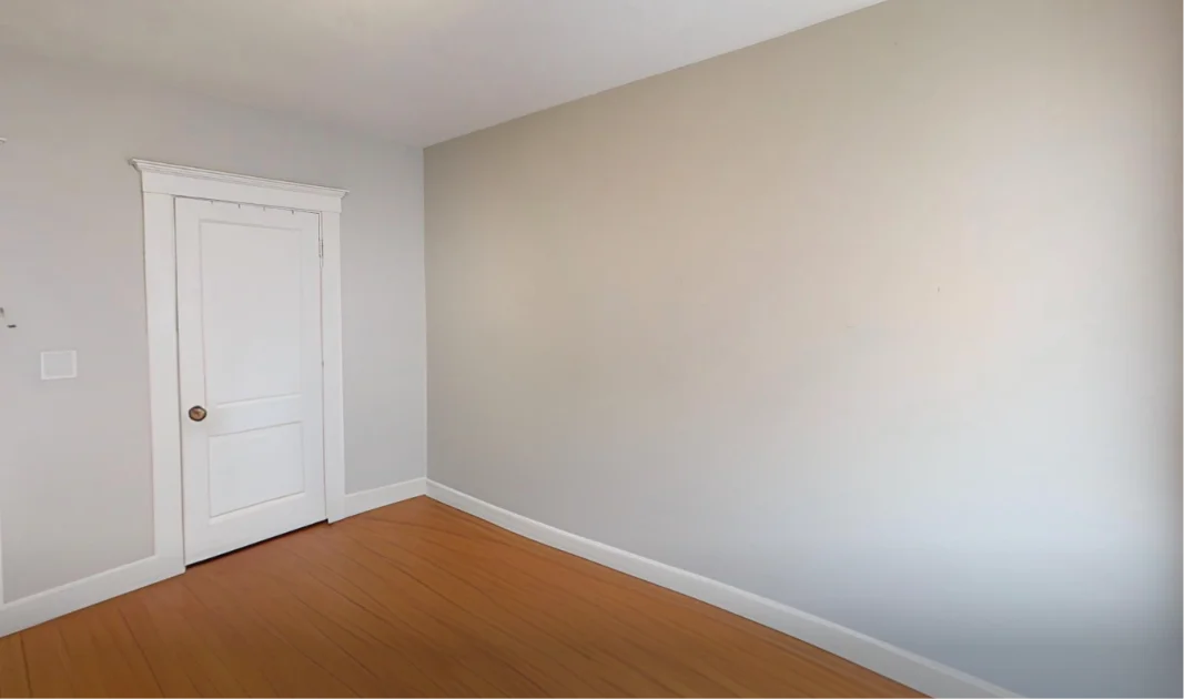 4 bed, 2 bath apartment for rent at 190 Kelton St Unit 1A, Brighton — photo 12 of 19