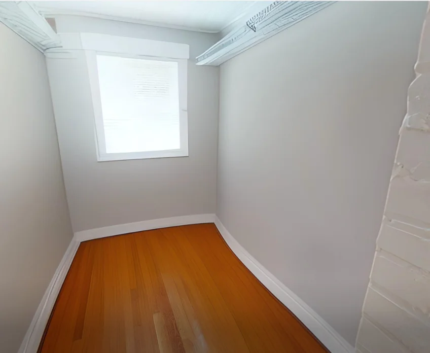 4 bed, 2 bath apartment for rent at 190 Kelton St Unit 1A, Brighton — photo 8 of 19