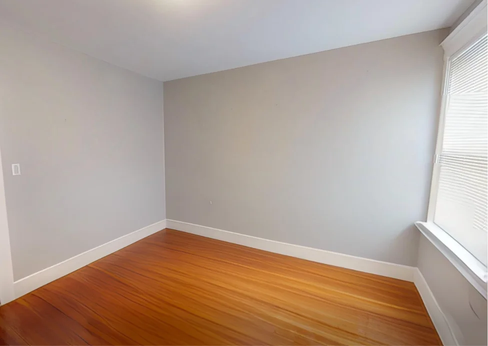 4 bed, 2 bath apartment for rent at 190 Kelton St Unit 1A, Brighton — photo 16 of 19