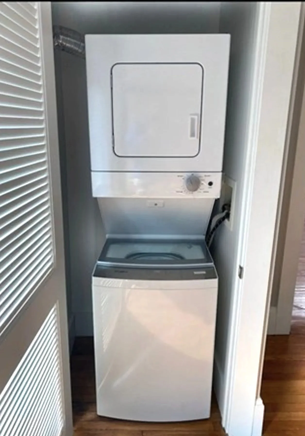 4 bed, 2 bath apartment for rent at 190 Kelton St Unit 1A, Brighton — photo 6 of 19