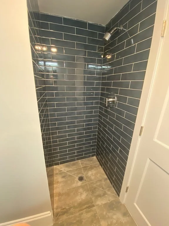 4 bed, 2 bath apartment for rent at 190 Kelton St Unit G, Allston — photo 5 of 7