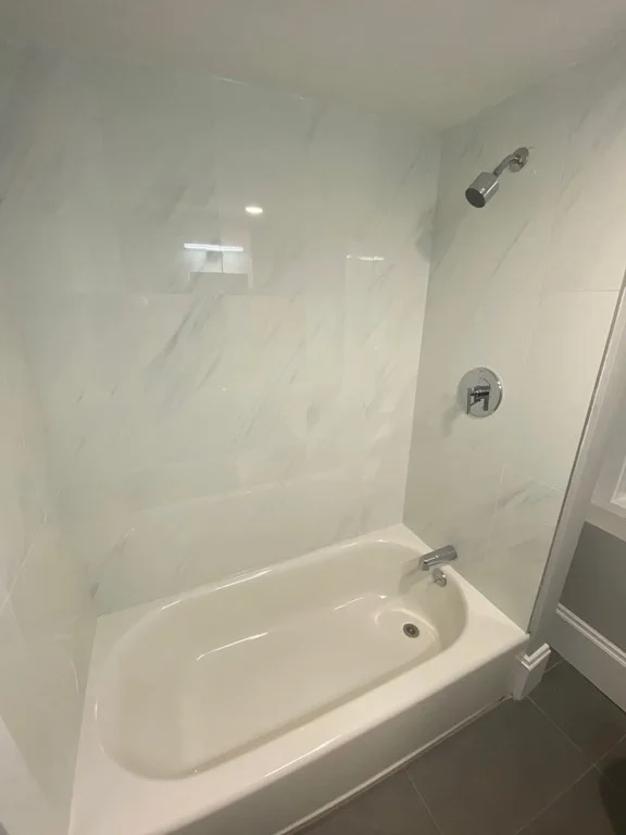 4 bed, 2 bath apartment for rent at 190 Kelton St Unit G, Allston — photo 6 of 7