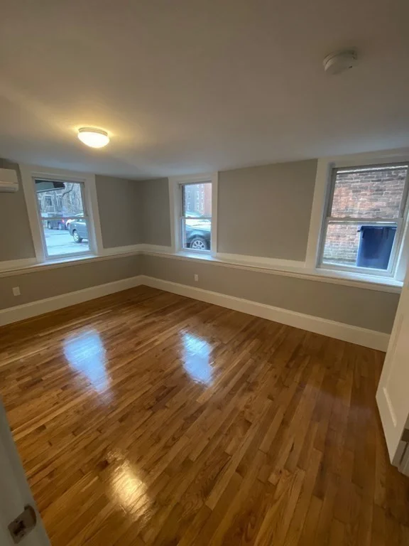 4 bed, 2 bath apartment for rent at 190 Kelton St Unit G, Allston — photo 7 of 7