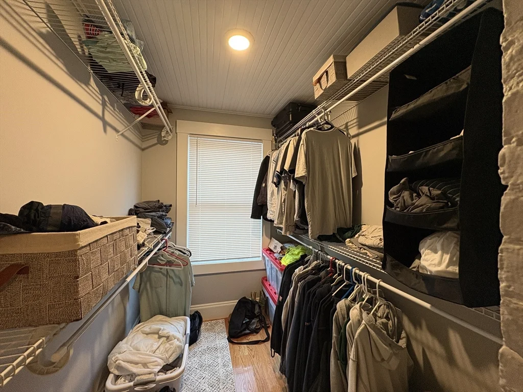 4 bed, 2 bath apartment for rent at 190 Kelton Unit 1, Allston — photo 15 of 17