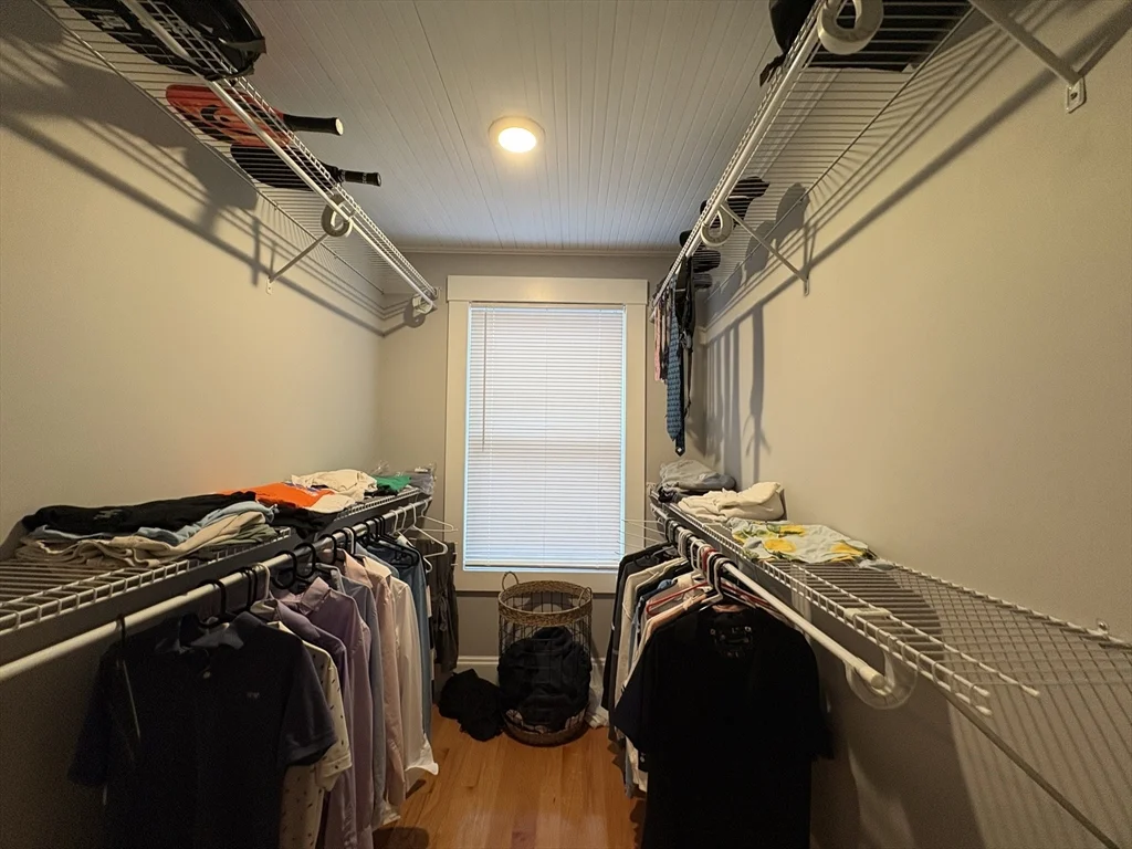 4 bed, 2 bath apartment for rent at 190 Kelton Unit 1, Allston — photo 12 of 17
