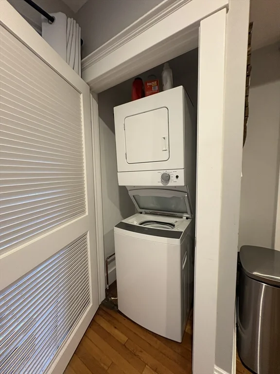4 bed, 2 bath apartment for rent at 190 Kelton Unit 1, Allston — photo 8 of 17
