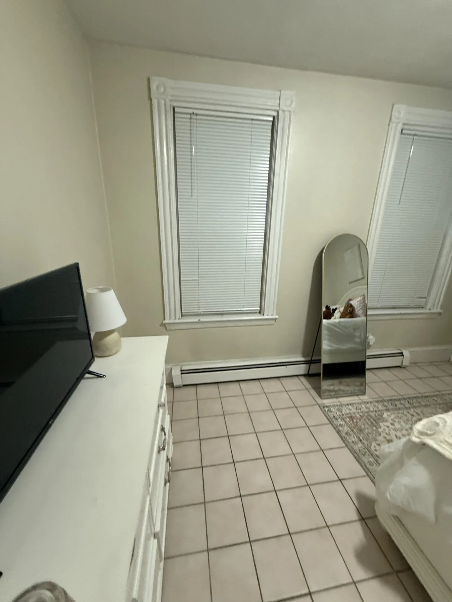 2 bed, 1 bath apartment for rent at 190 L St Unit 1, South Boston — photo 9 of 12