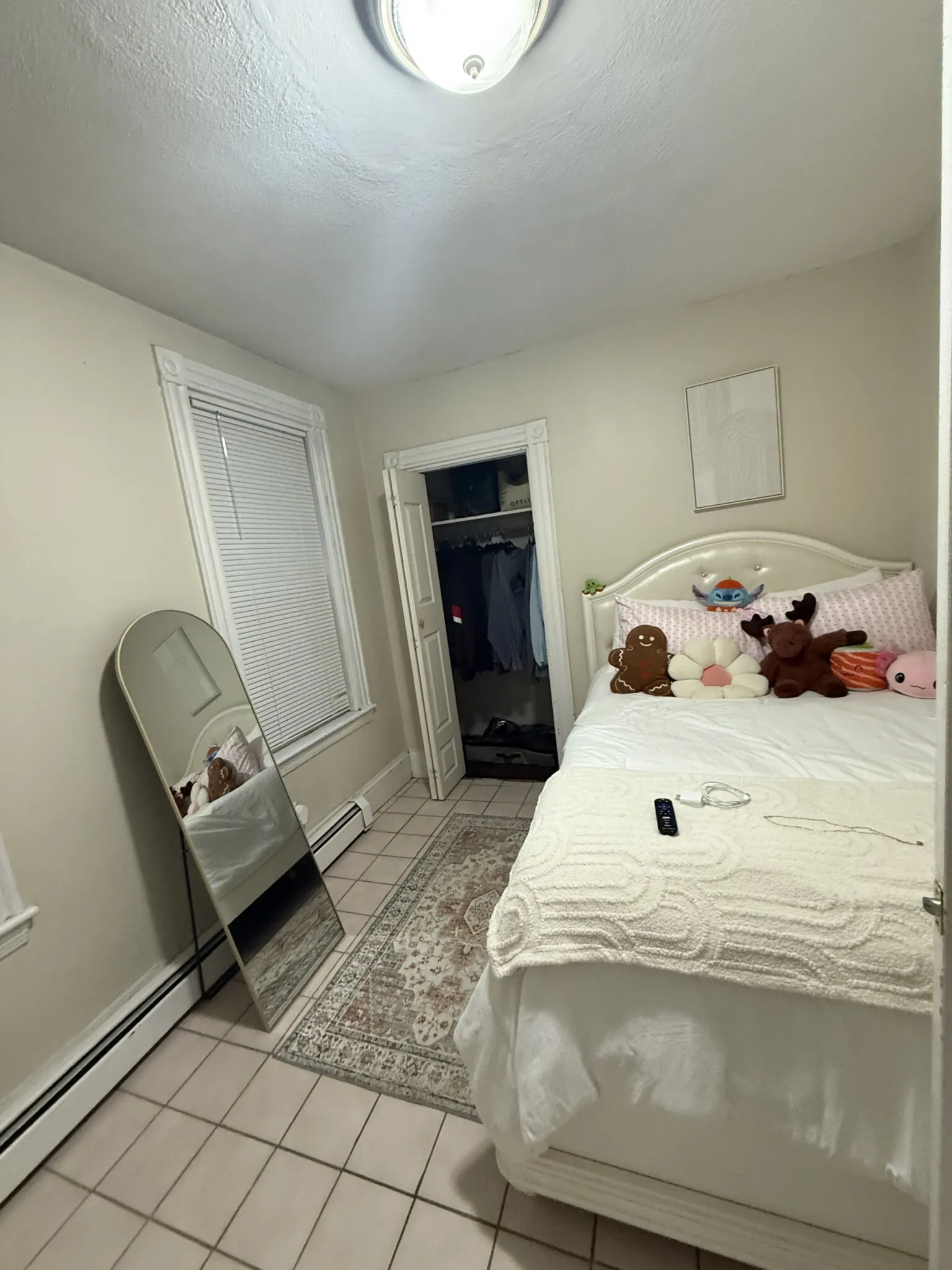 2 bed, 1 bath apartment for rent at 190 L St Unit 1, South Boston — photo 10 of 12